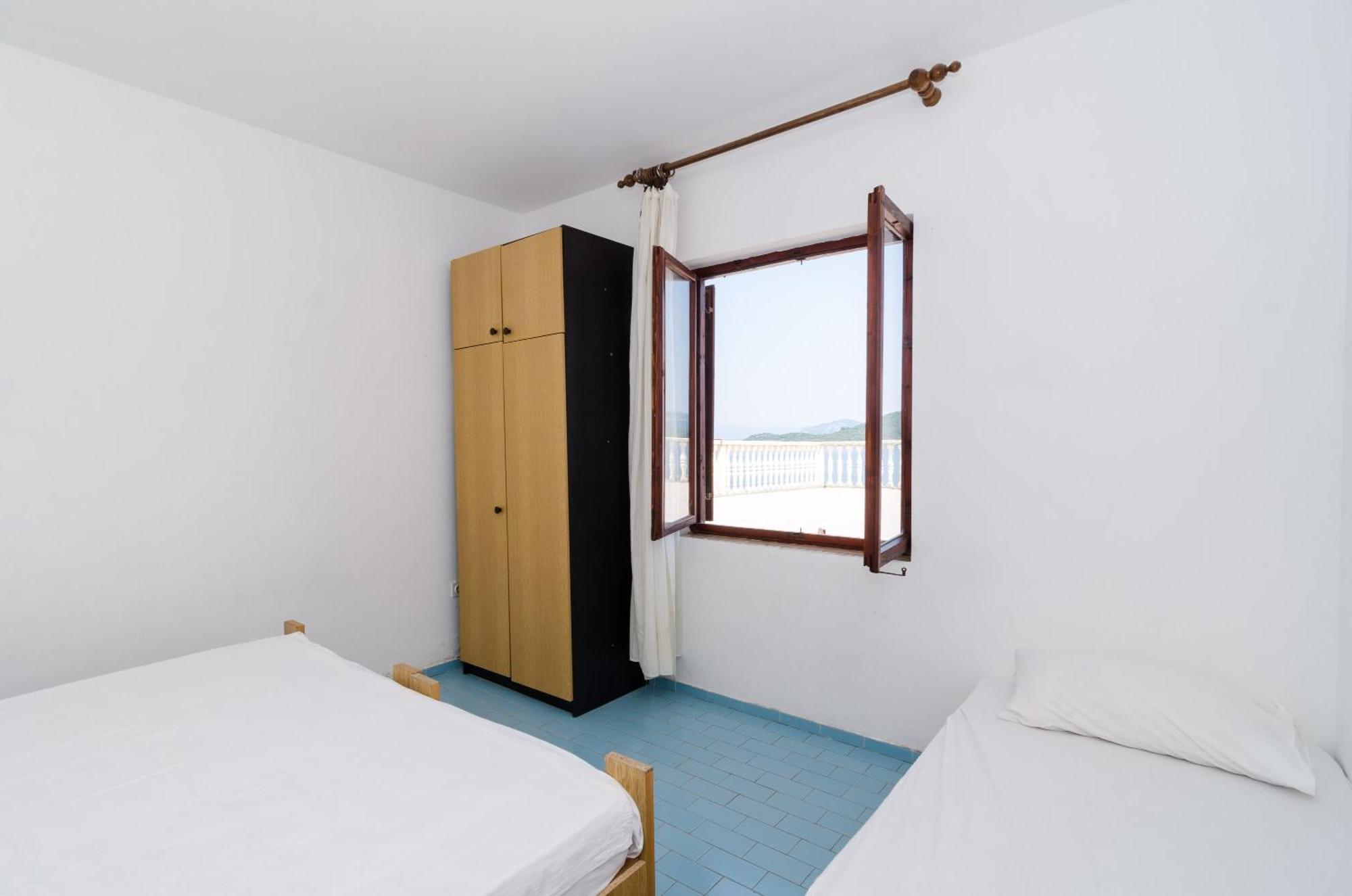 Apartments By The Sea Cove Pjestata, Peljesac - 14440 Стон Номер фото